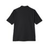 Men's Piqué Polo - Image 6