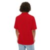 Men's Piqué Polo - Image 24