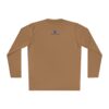 Unisex Lightweight Long Sleeve Tee - Image 14