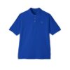 Men's Piqué Polo - Image 17