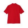 Men's Piqué Polo - Image 22