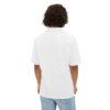 Men's Piqué Polo - Image 4