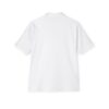Men's Piqué Polo - Image 2