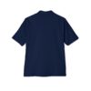 Men's Piqué Polo - Image 10