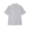 Men's Piqué Polo - Image 14