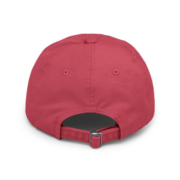 Unisex Distressed Cap - Image 23