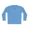 Unisex Lightweight Long Sleeve Tee - Image 22