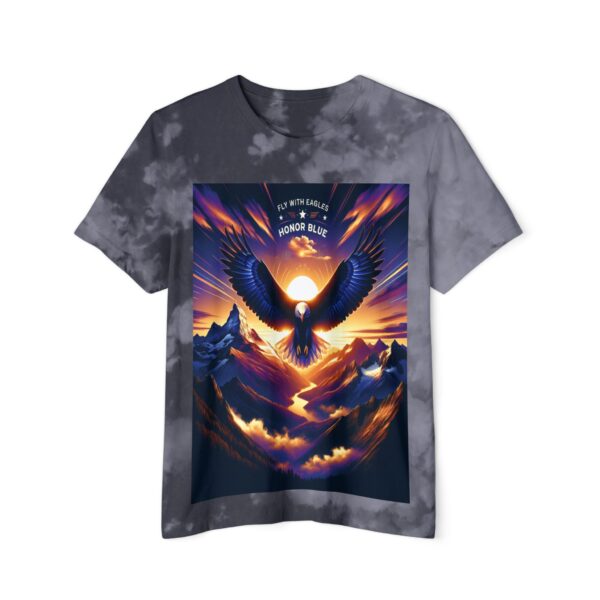 Women's Baby Tee - Image 10