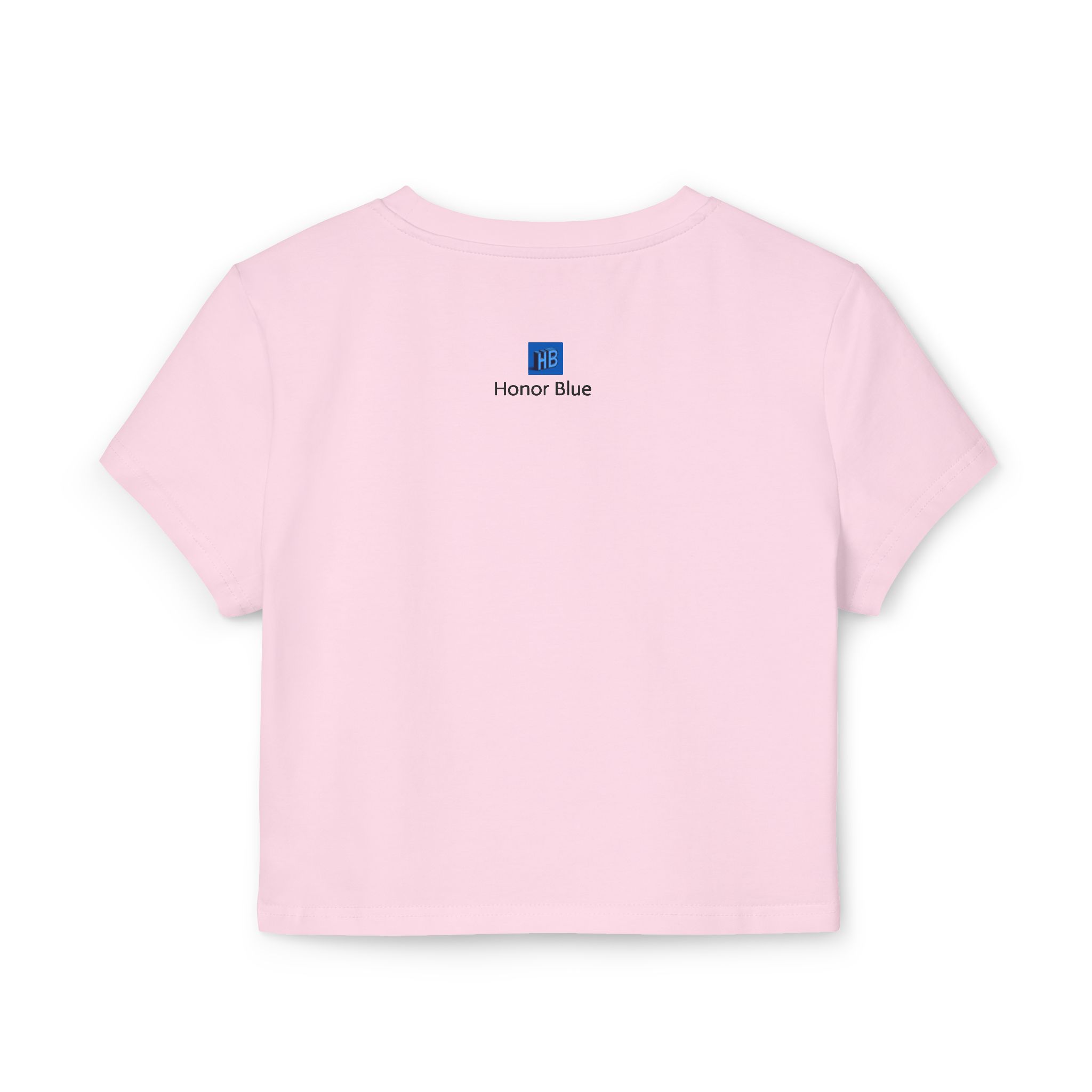 Women's Baby Tee - Image 15