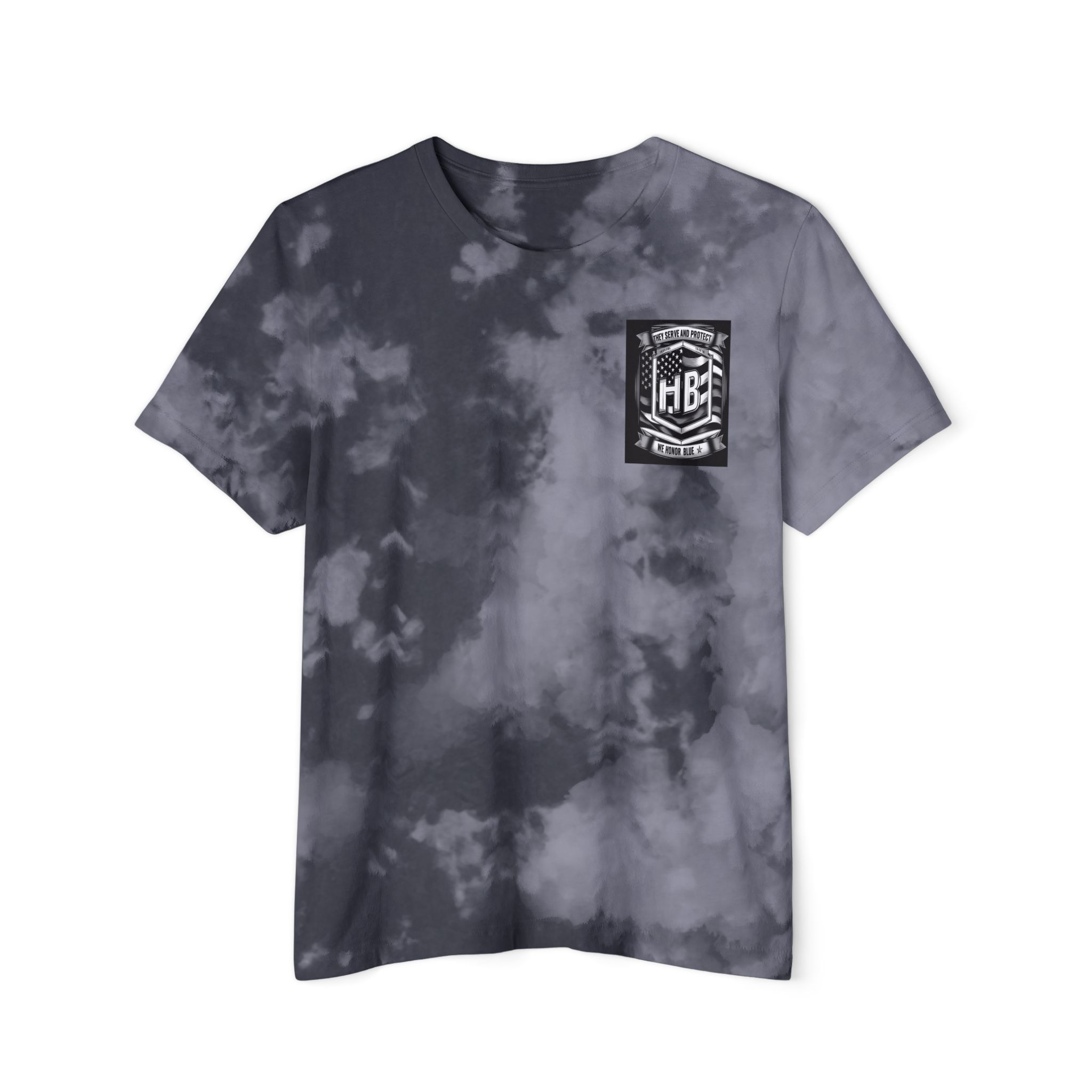 Women's Baby Tee - Image 6