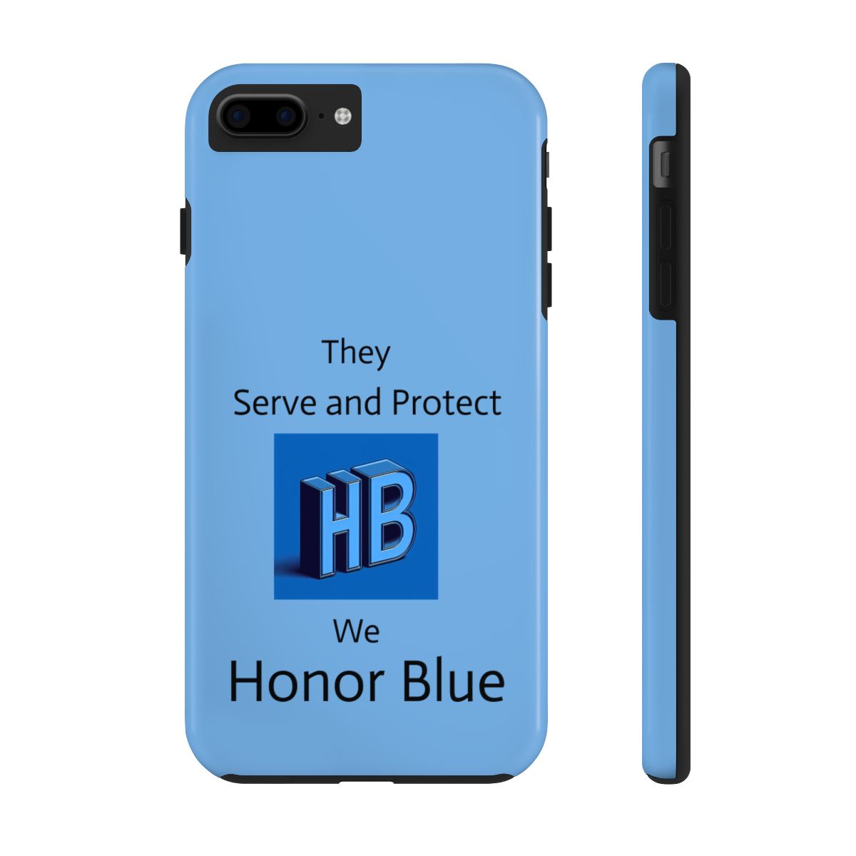 honor-blue-tough-phone-cases-for-first-responders-protective-case-police-support-gift-for-heroes-custom-phone-cover (5)