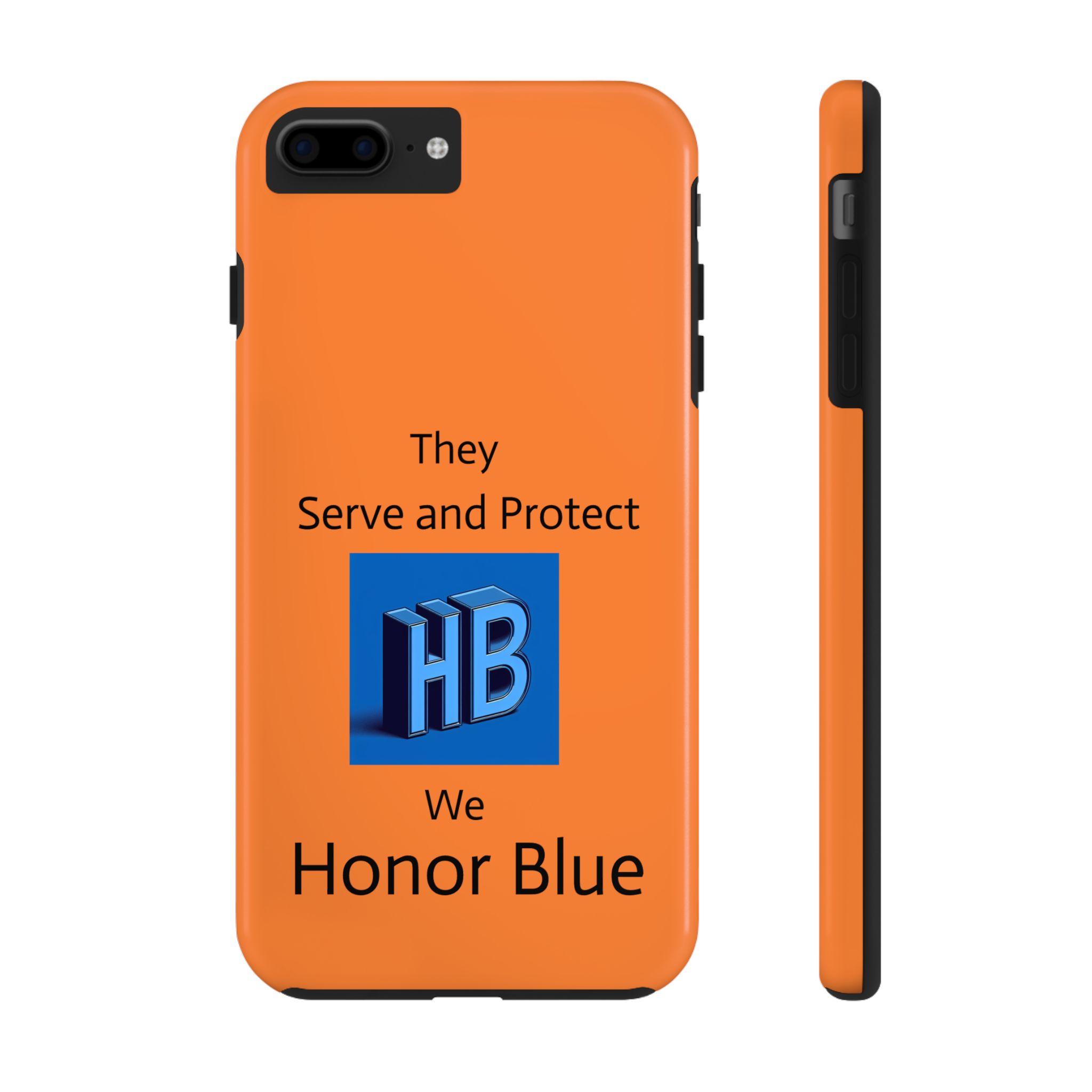 honor-blue-tough-phone-cases-for-first-responders-protective-case-police-support-gift-for-heroes-custom-phone-cover (6)