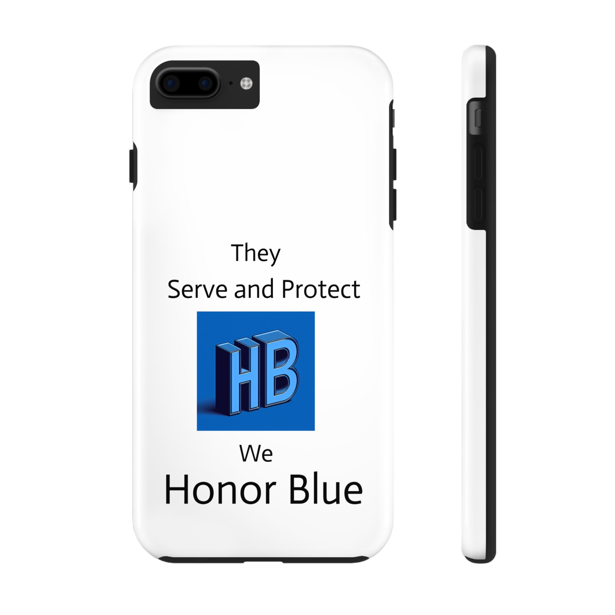 honor-blue-tough-phone-cases-for-first-responders-protective-case-police-support-gift-for-heroes-custom-phone-cover (7)