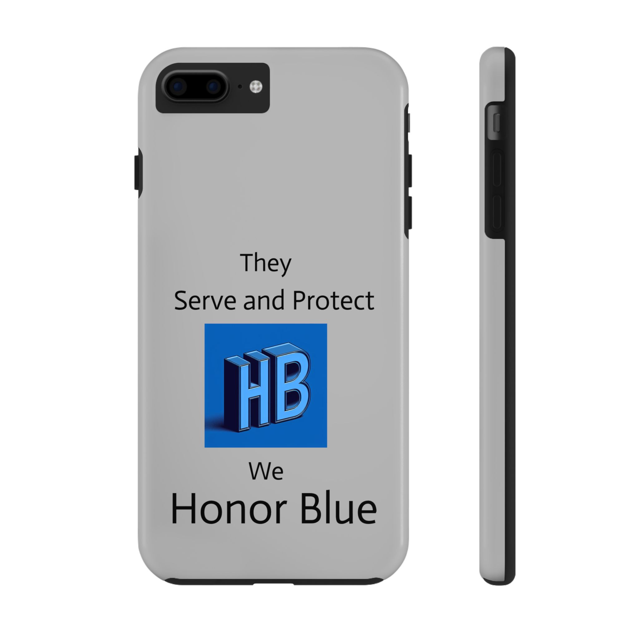honor-blue-tough-phone-cases-for-first-responders-protective-case-police-support-gift-for-heroes-custom-phone-cover (9)