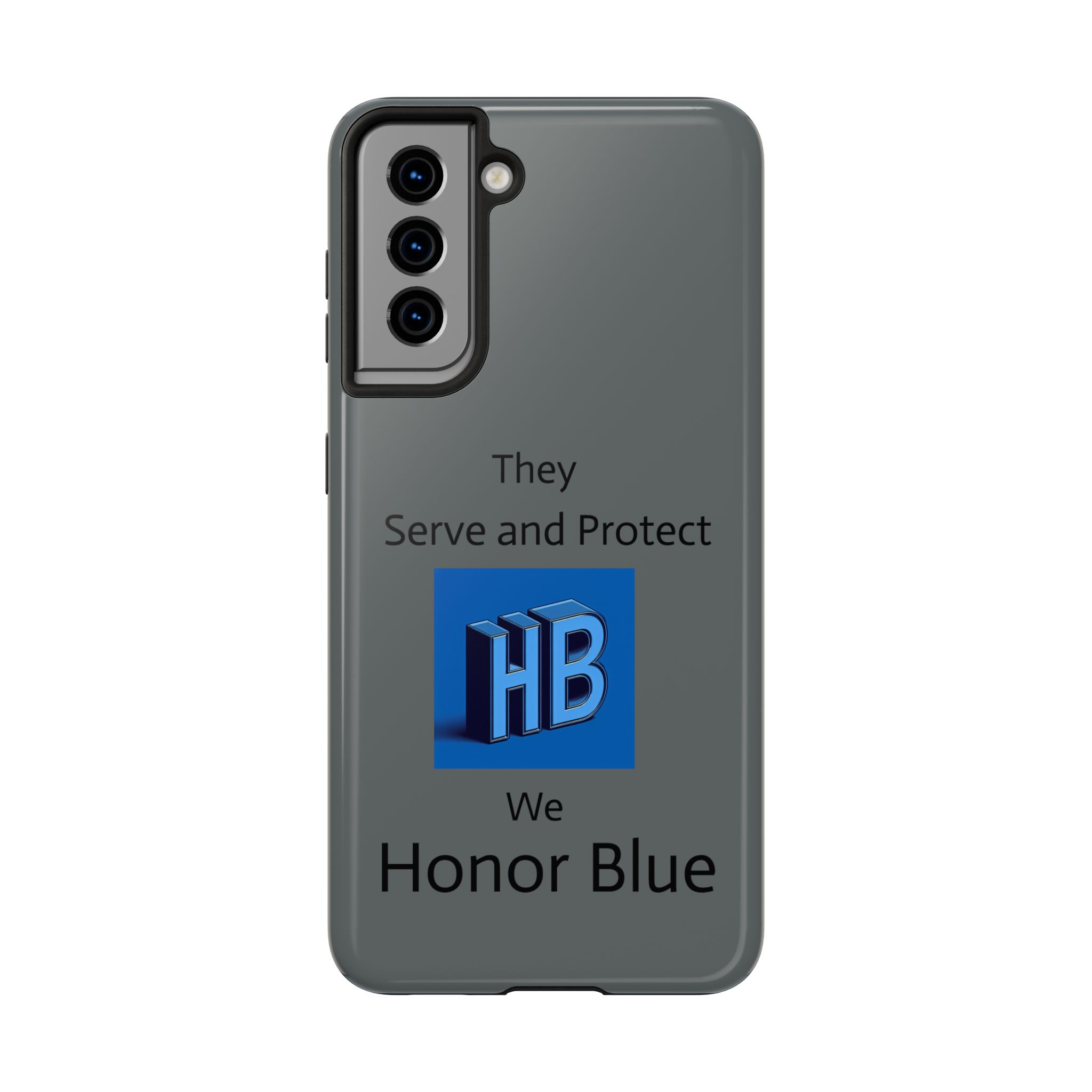 honor-blue-tough-phone-cases-for-first-responders-protective-case-police-support-gift-for-heroes-custom-phone-cover