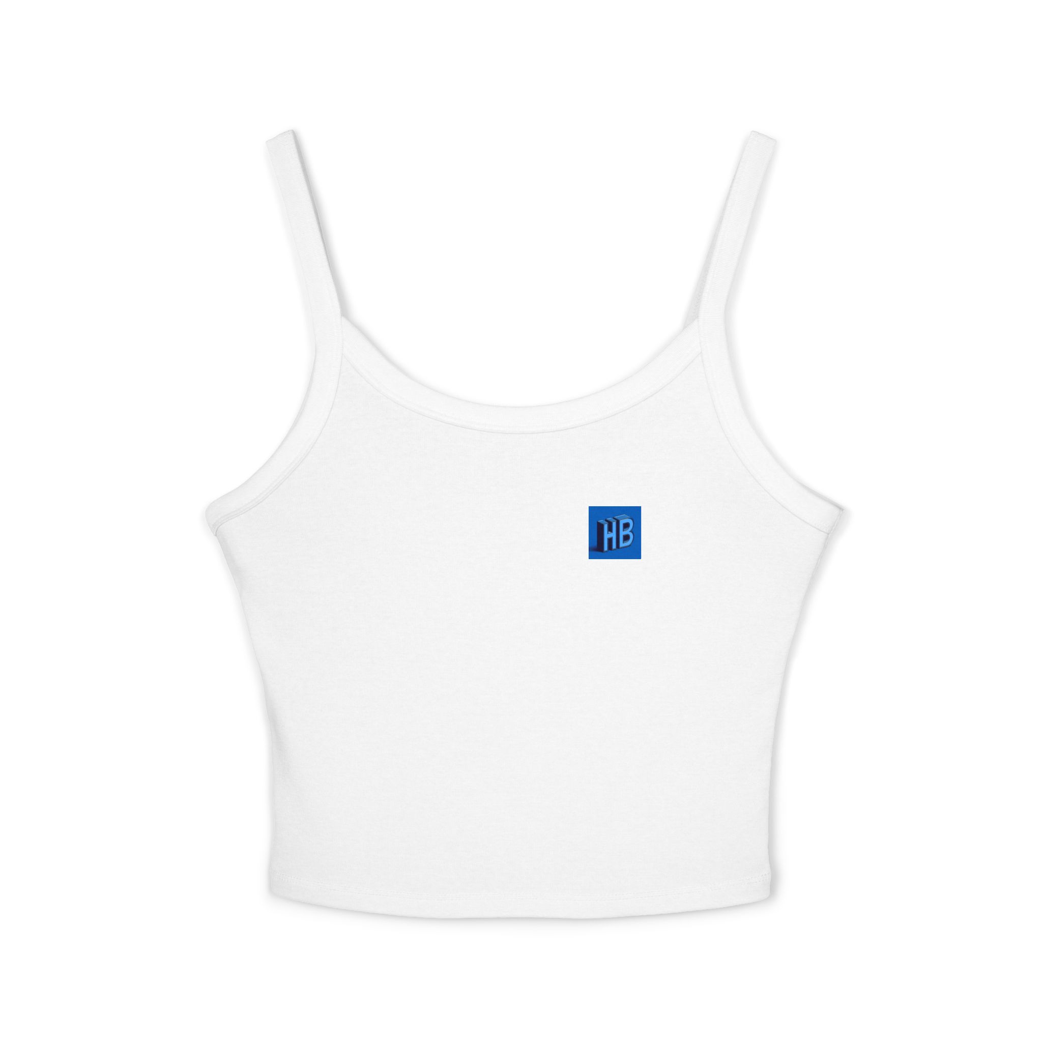 honor-blue-womens-spaghetti-strap-tank-top-casual-summer-wear-perfect-for-beach-days-festivals-gifts-and-everyday-style (4)