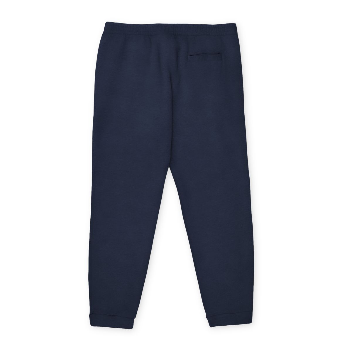 Honor Those Who Serve Adidas Unisex Fleece Joggers - Image 3
