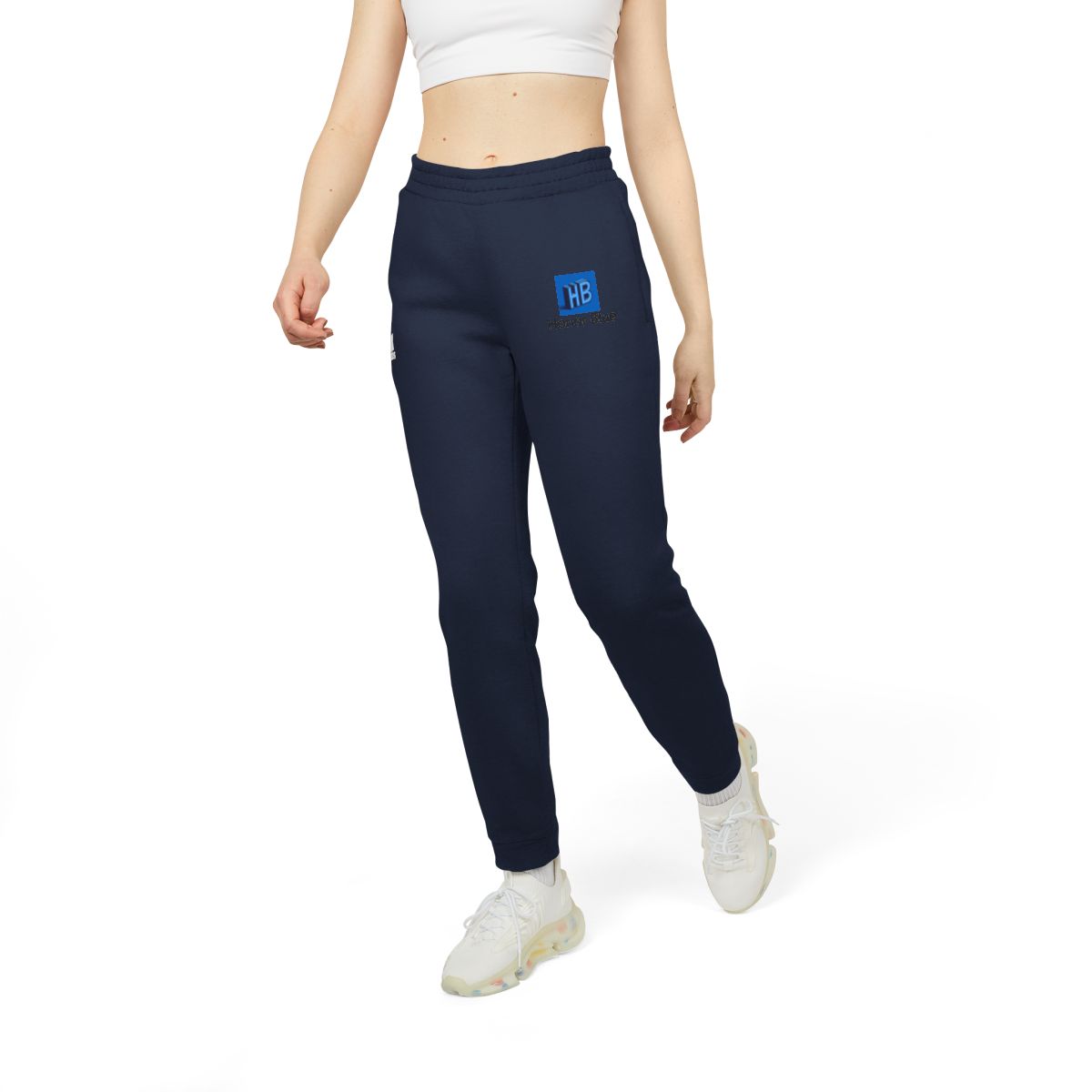 honor-those-who-serve-adidas-unisex-fleece-joggers (2)
