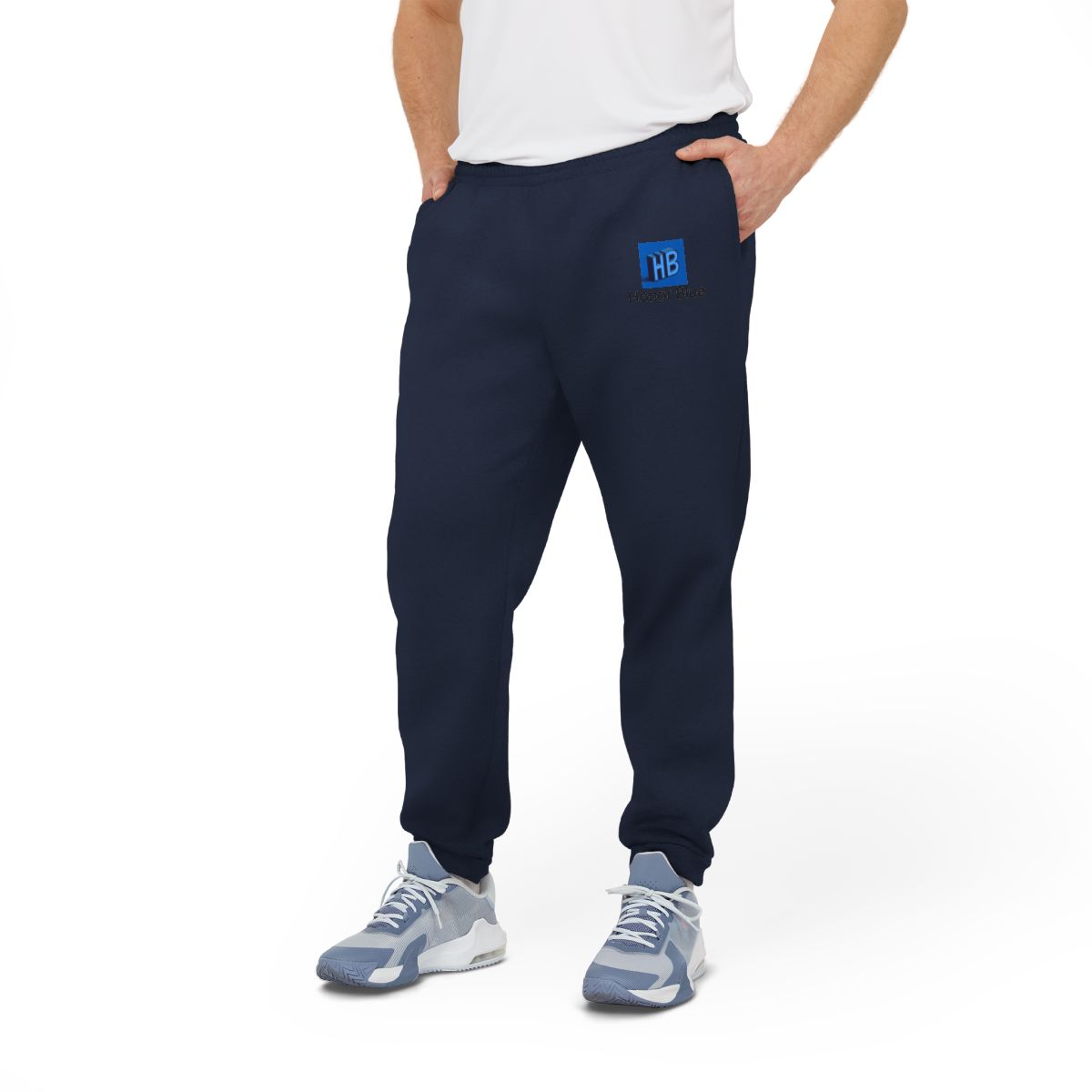 honor-those-who-serve-adidas-unisex-fleece-joggers (2)