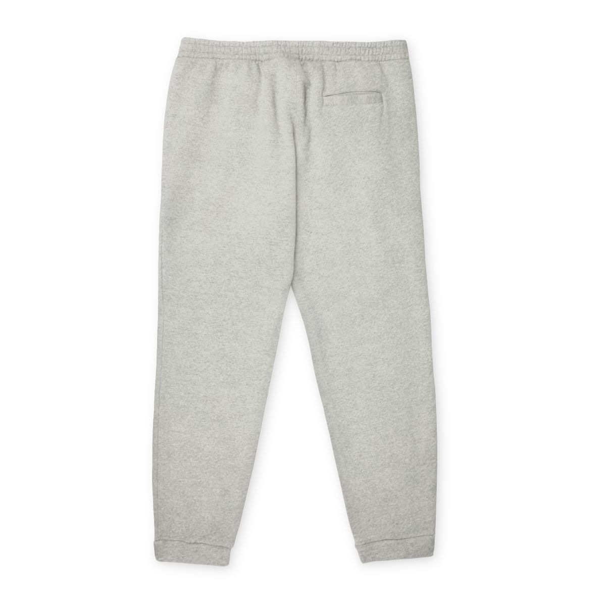 Honor Those Who Serve Adidas Unisex Fleece Joggers - Image 11