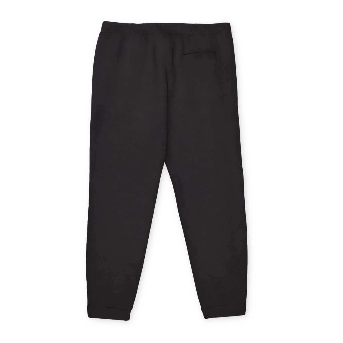 Honor Those Who Serve Adidas Unisex Fleece Joggers - Image 7