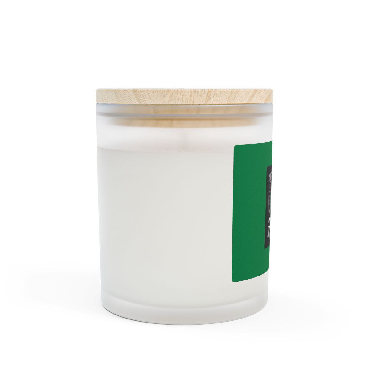patriotic-frosted-glass-candle-11oz-scented-candle-honoring-heroes