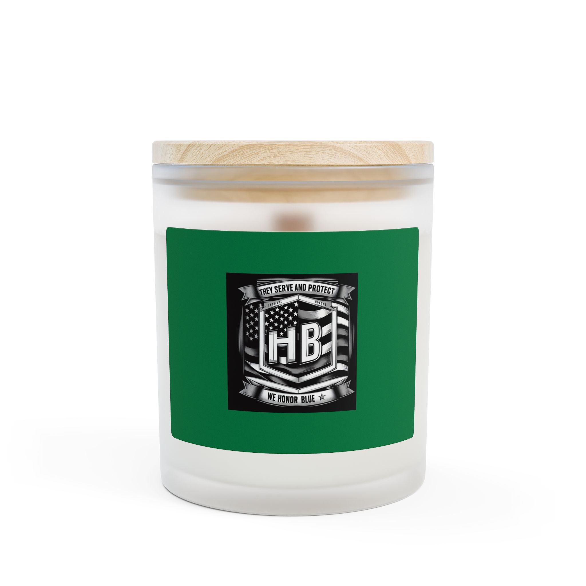 patriotic-frosted-glass-candle-11oz-scented-candle-honoring-heroes