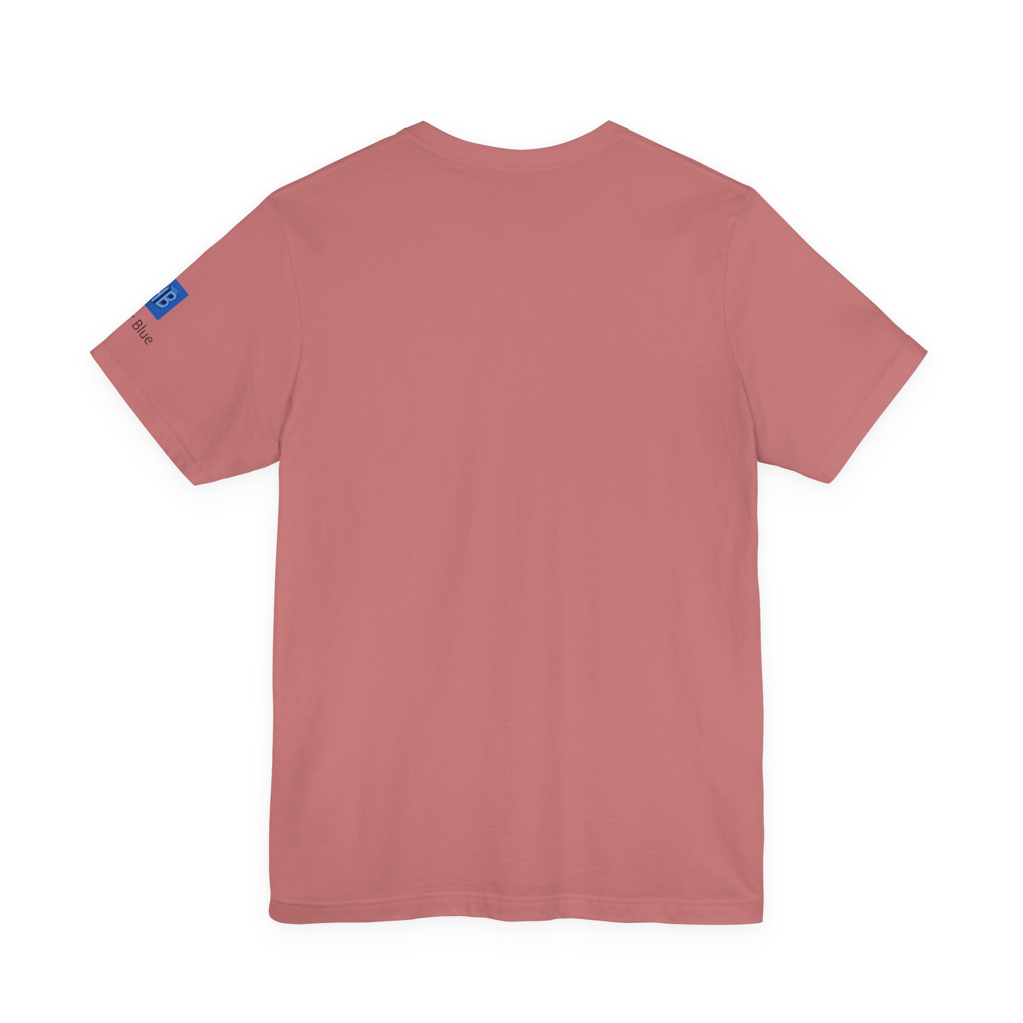 patriotic-police-badge-tee-unisex-jersey-short-sleeve-shirt-for-law-enforcement-support (6)