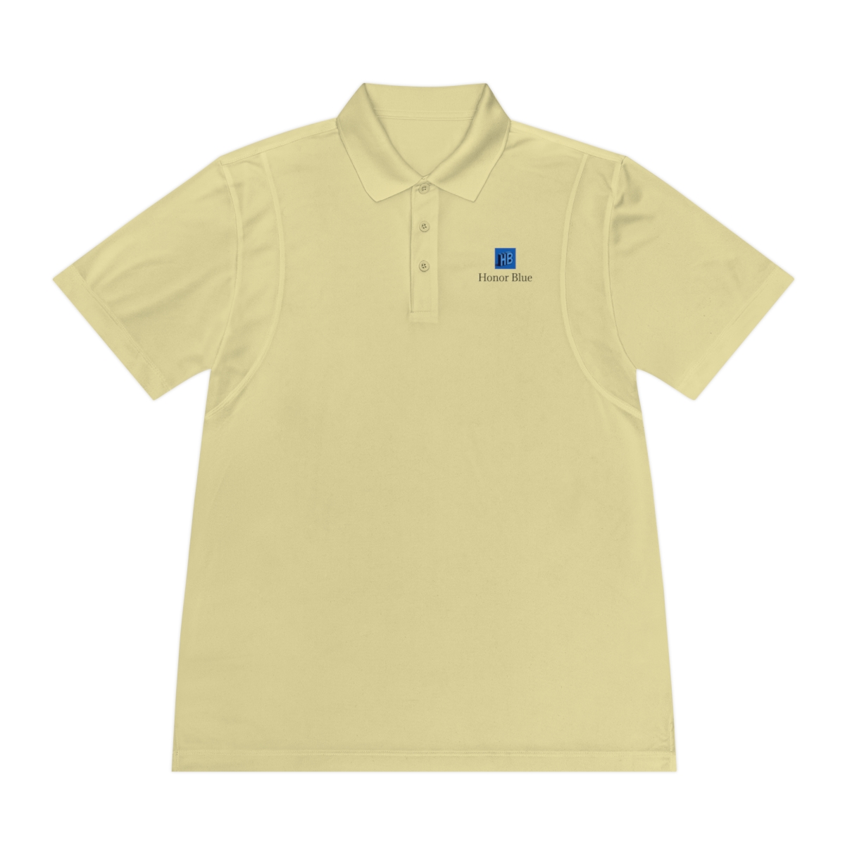 polo-shirt-support-law-officers-10-to-cops-foundation (5)