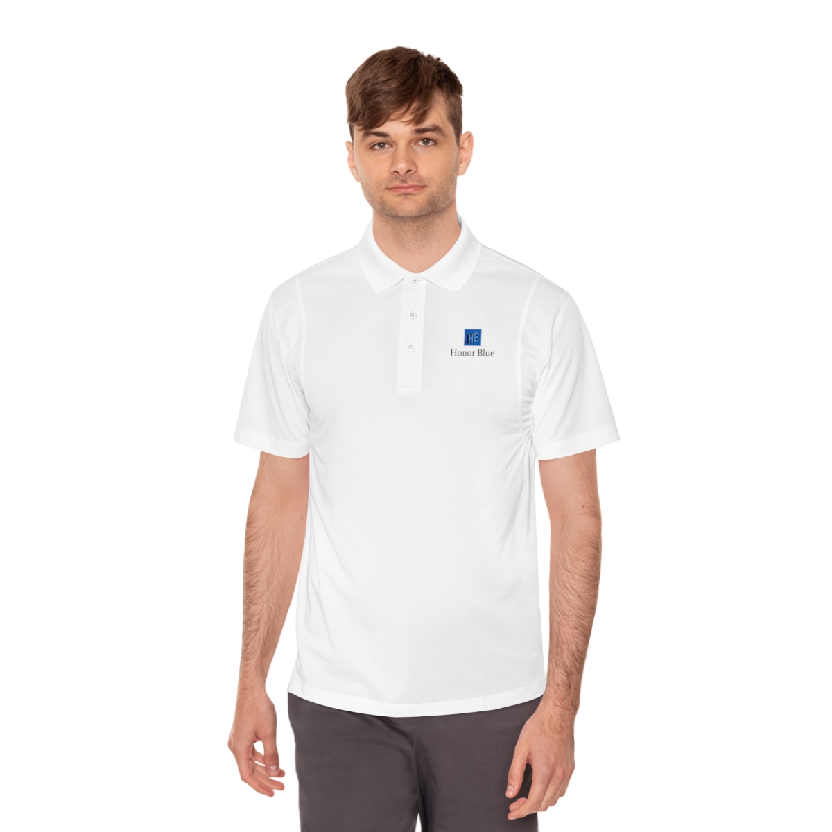 polo-shirt-support-law-officers-10-to-cops-foundation (5)