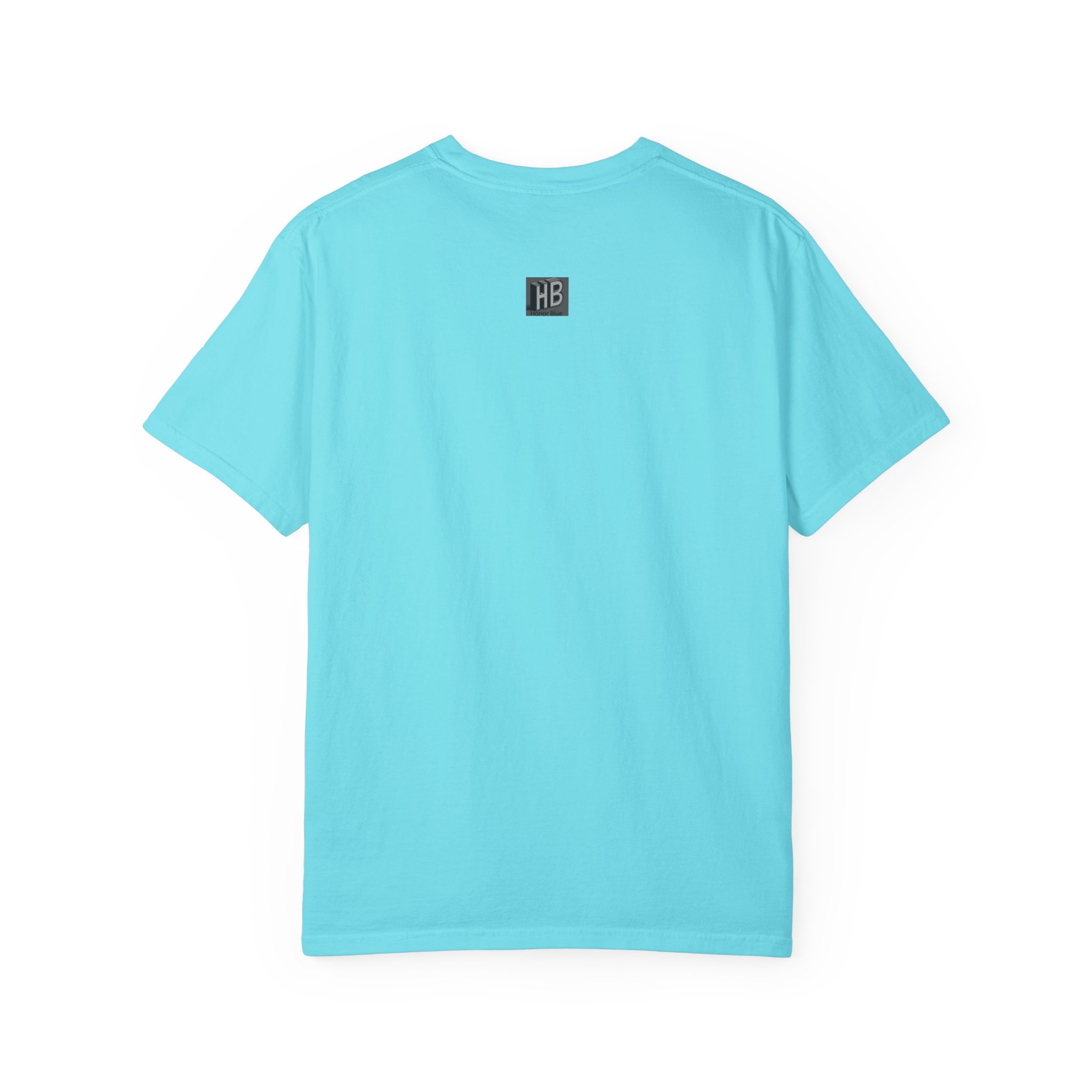American Heritage T-shirt — Faith, Freedom & Liberty Design - Image 26