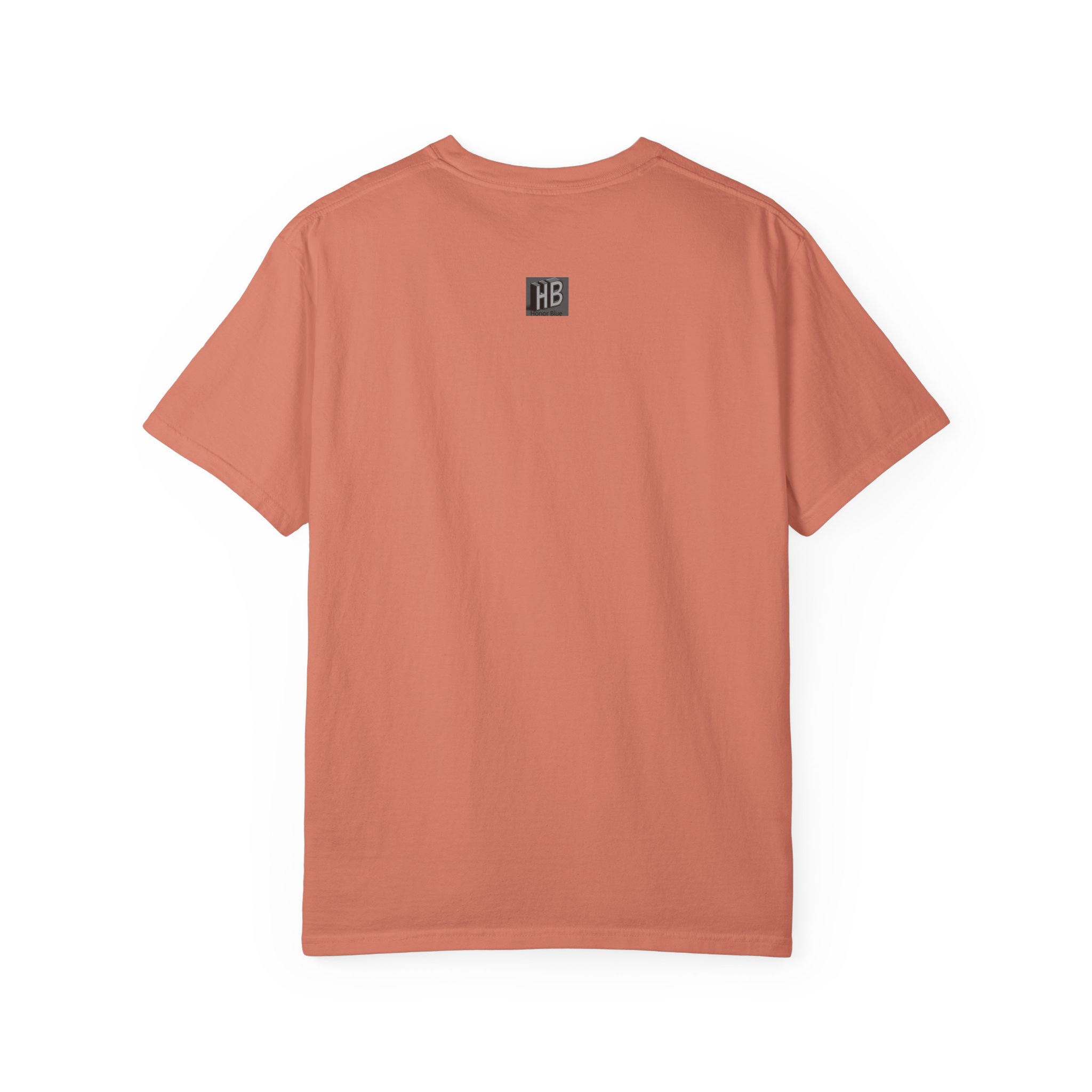 American Heritage T-shirt — Faith, Freedom & Liberty Design - Image 11