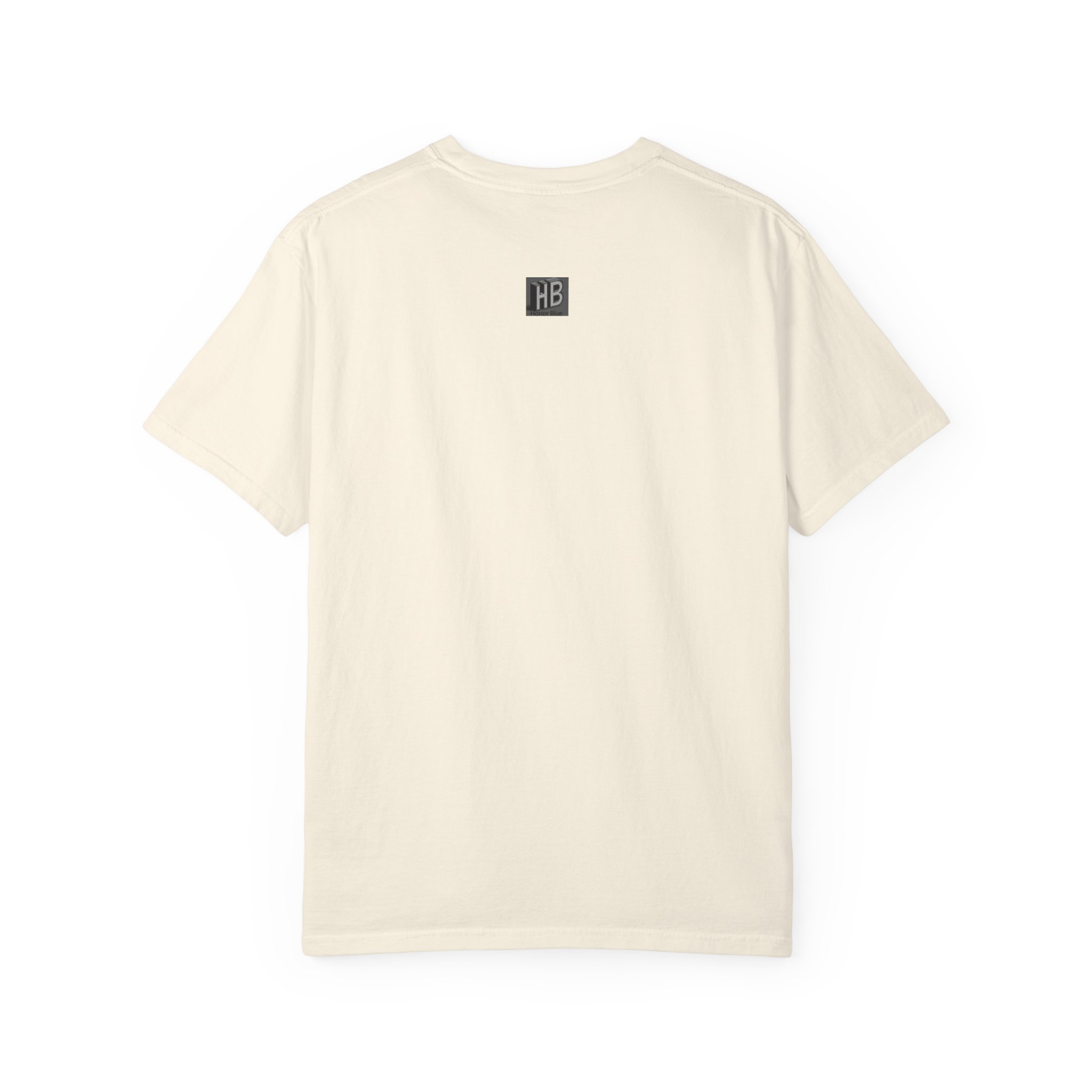 American Heritage T-shirt — Faith, Freedom & Liberty Design - Image 17