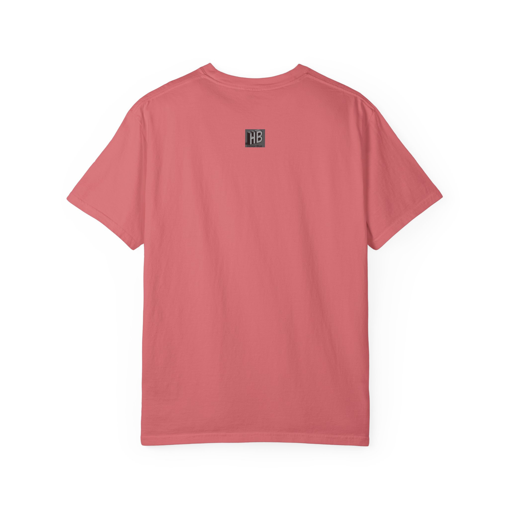 American Heritage T-shirt — Faith, Freedom & Liberty Design - Image 35