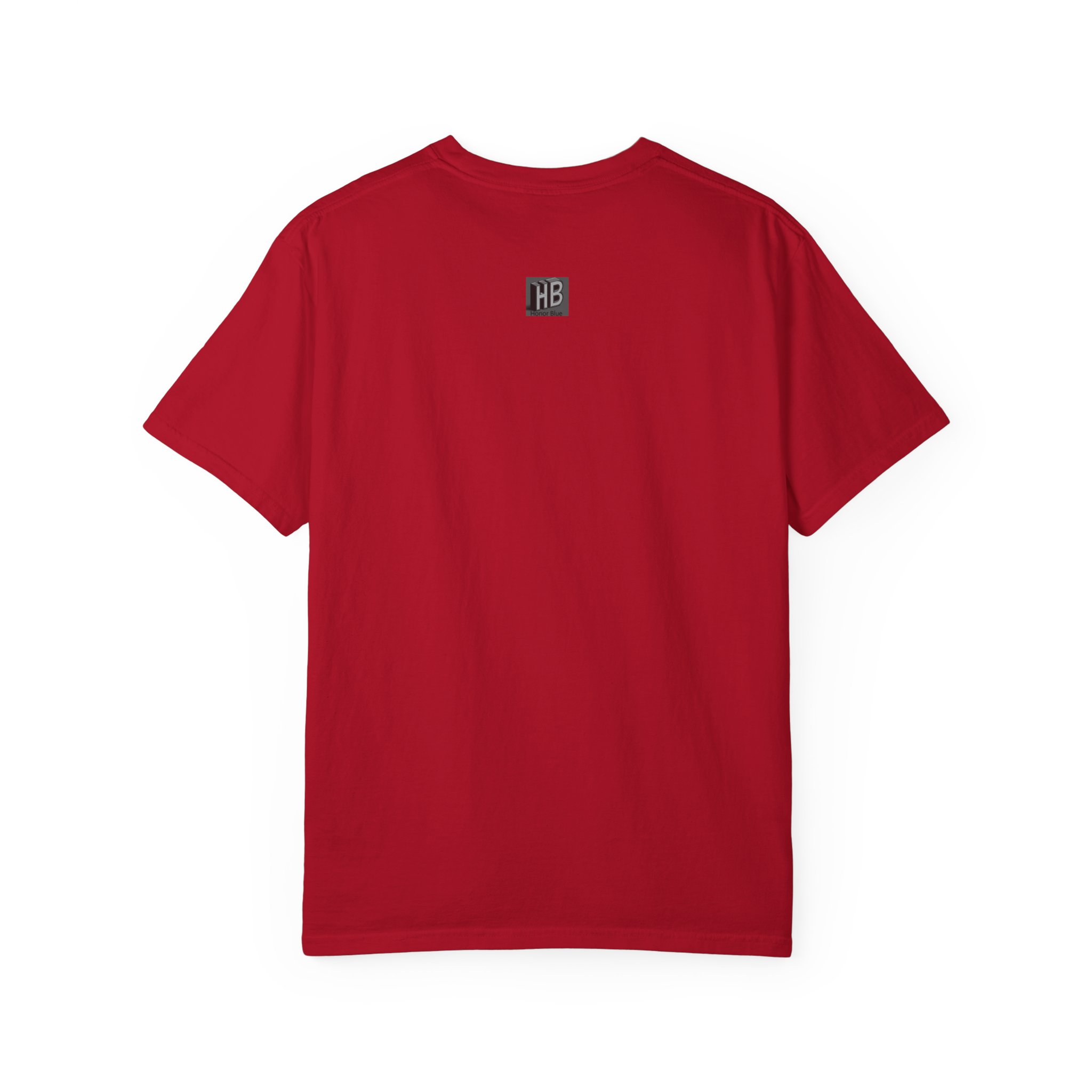 American Heritage T-shirt — Faith, Freedom & Liberty Design - Image 38