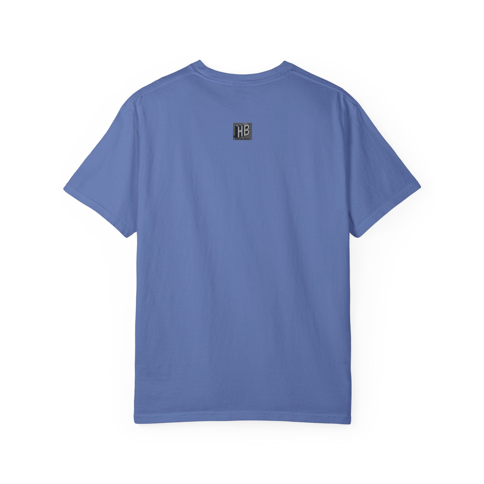American Heritage T-shirt — Faith, Freedom & Liberty Design - Image 43