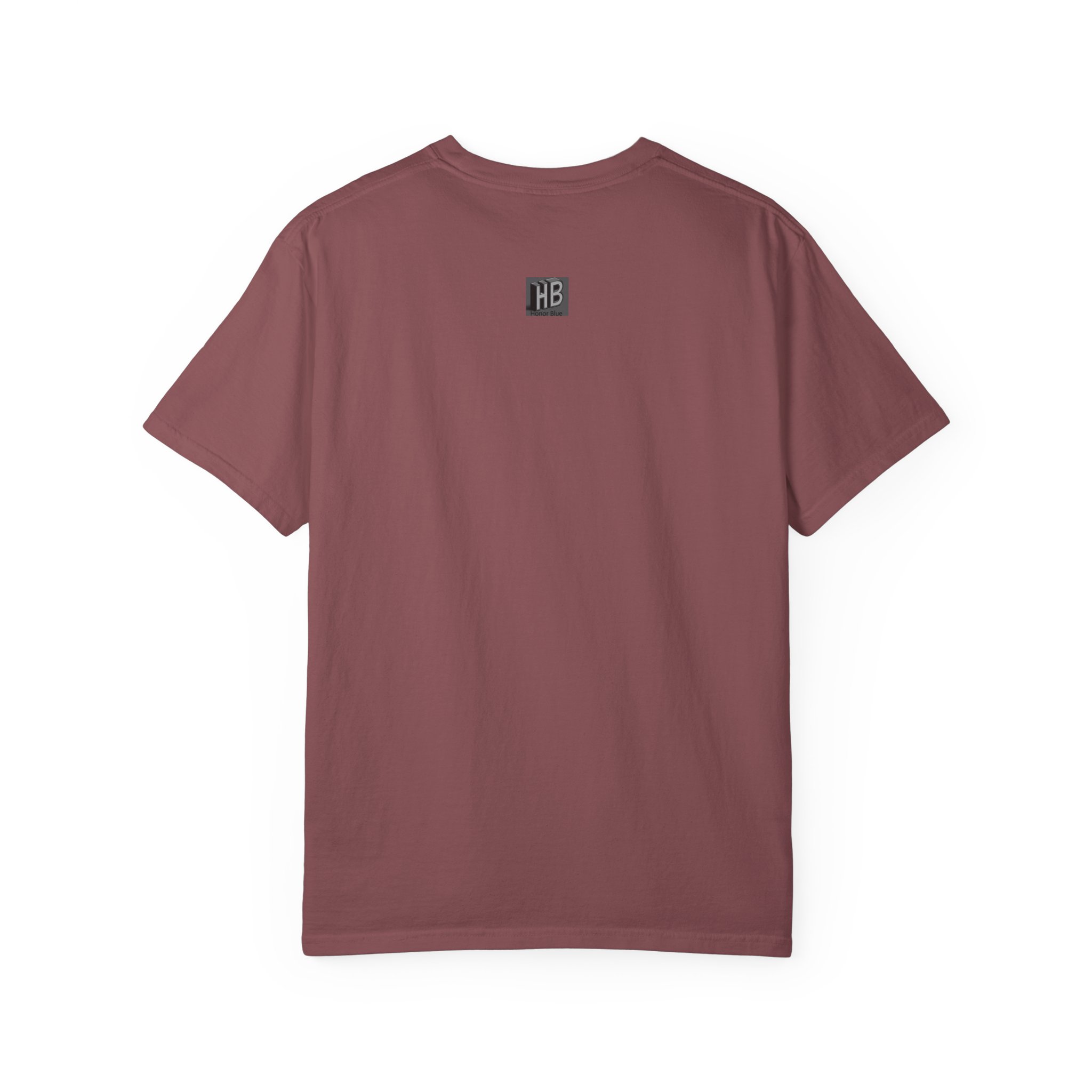 American Heritage T-shirt — Faith, Freedom & Liberty Design - Image 14