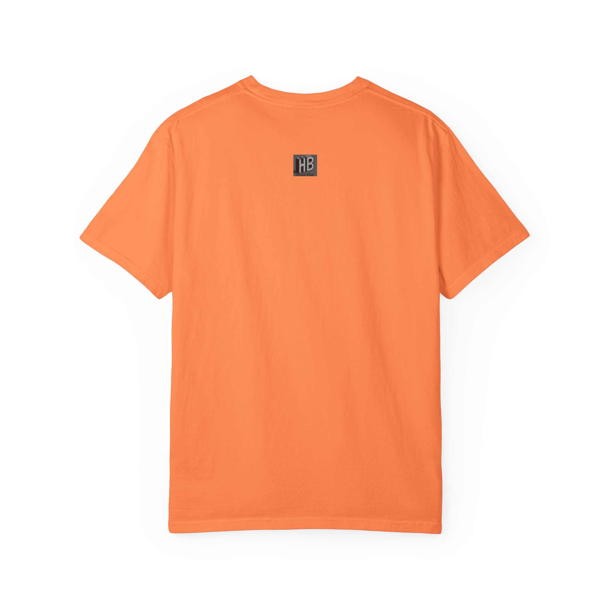 American Heritage T-shirt — Faith, Freedom & Liberty Design - Image 8