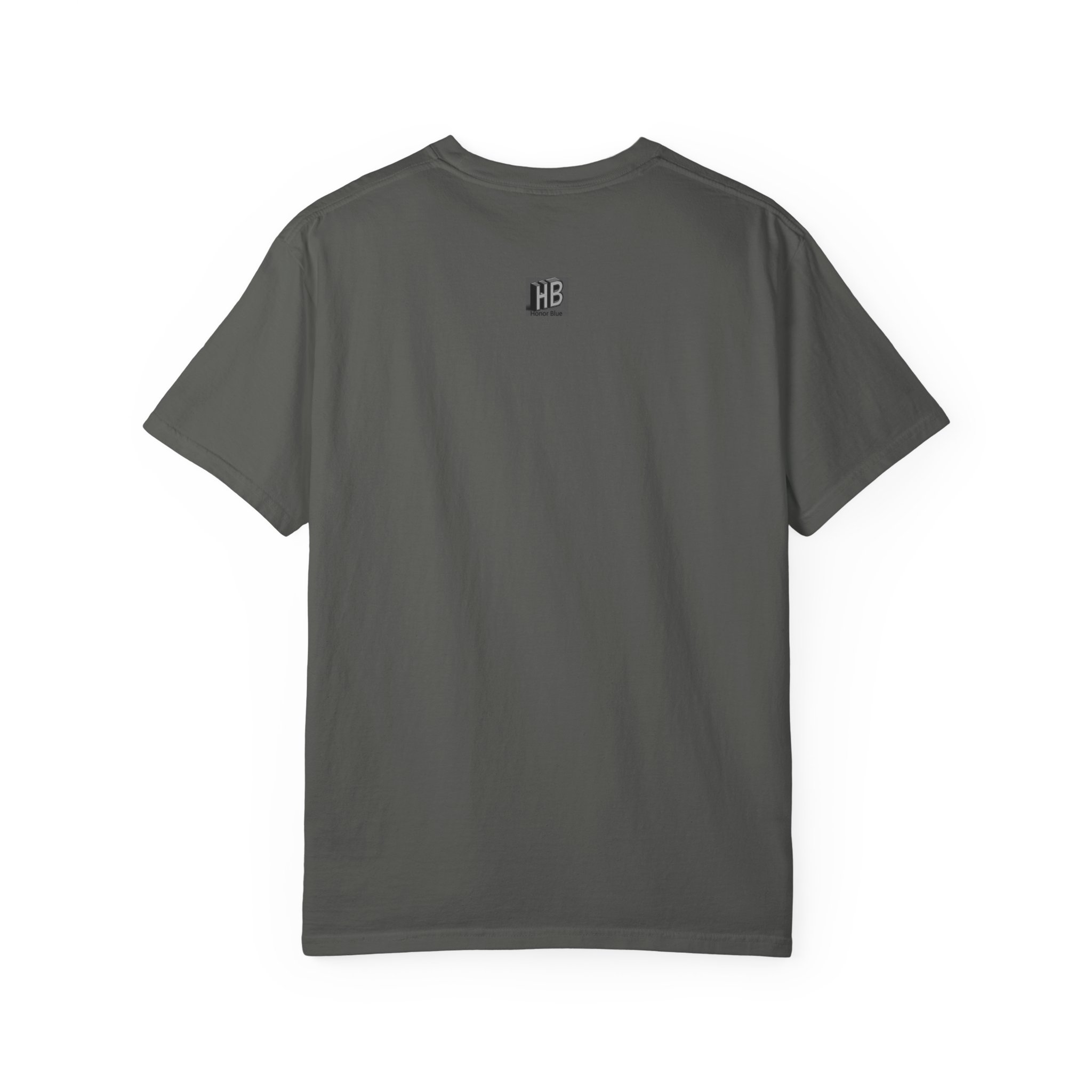 American Heritage T-shirt — Faith, Freedom & Liberty Design - Image 23