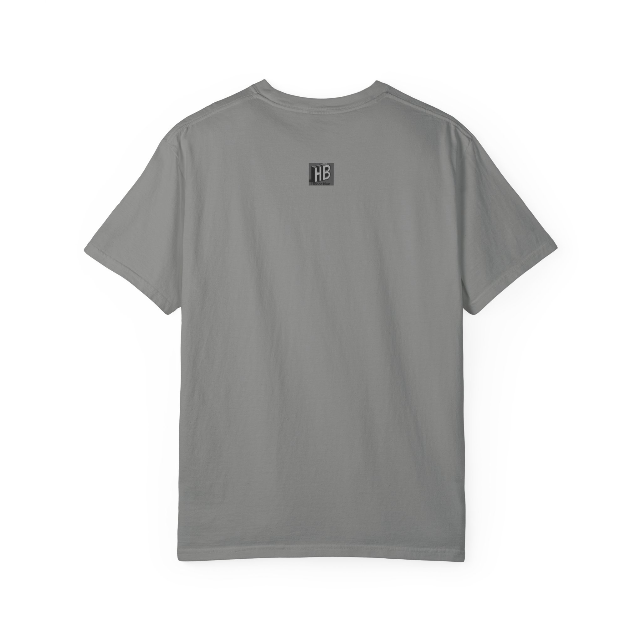 American Heritage T-shirt — Faith, Freedom & Liberty Design - Image 29
