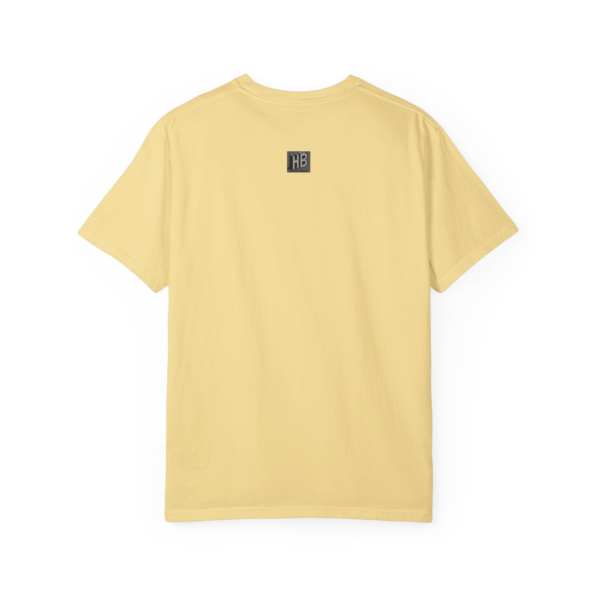 American Heritage T-shirt — Faith, Freedom & Liberty Design - Image 20