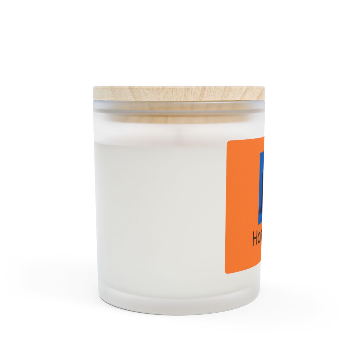 frosted-glass-candle-honor-blue-scented-11oz