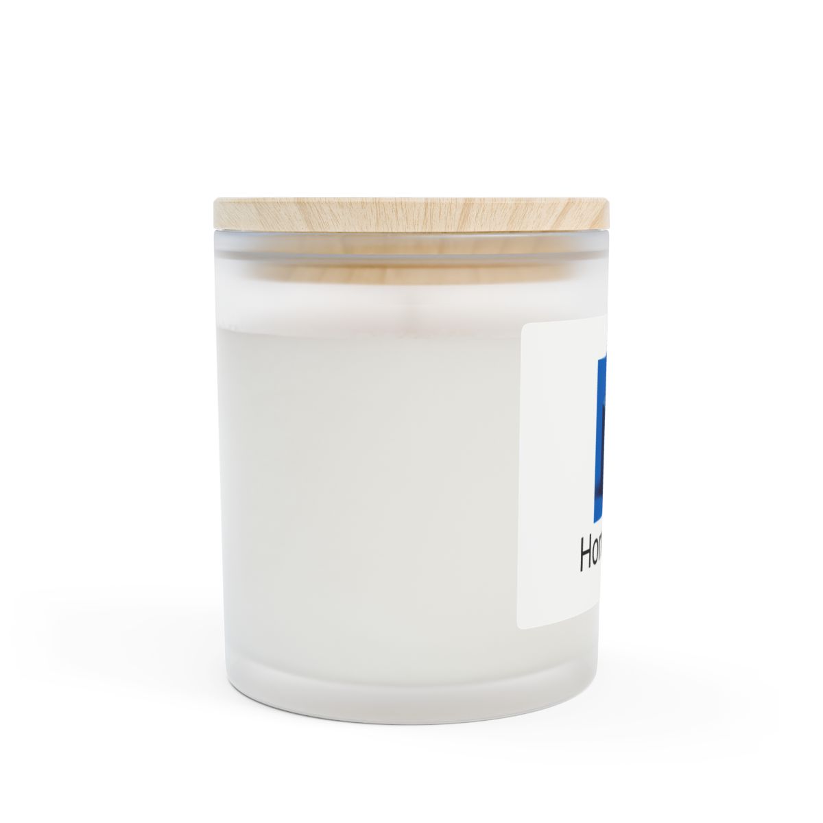 honor-blue-11oz-frosted-glass-candle-relaxing-aromatherapy-decor
