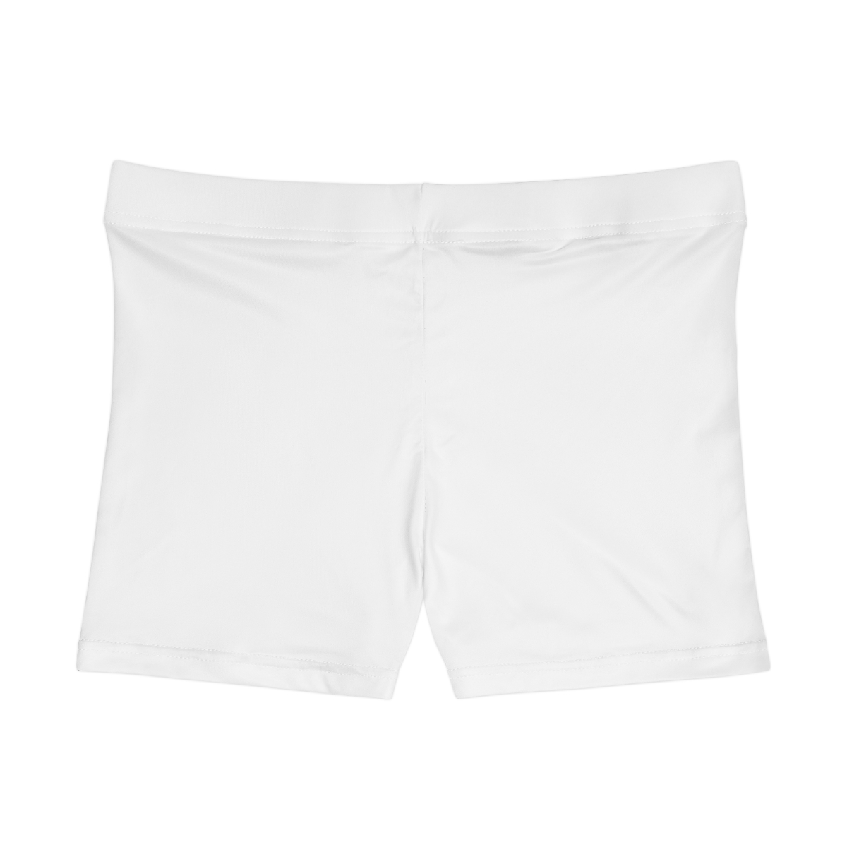 honor-blue-womens-shorts-stylish-comfortable-sportswear-for-active-days