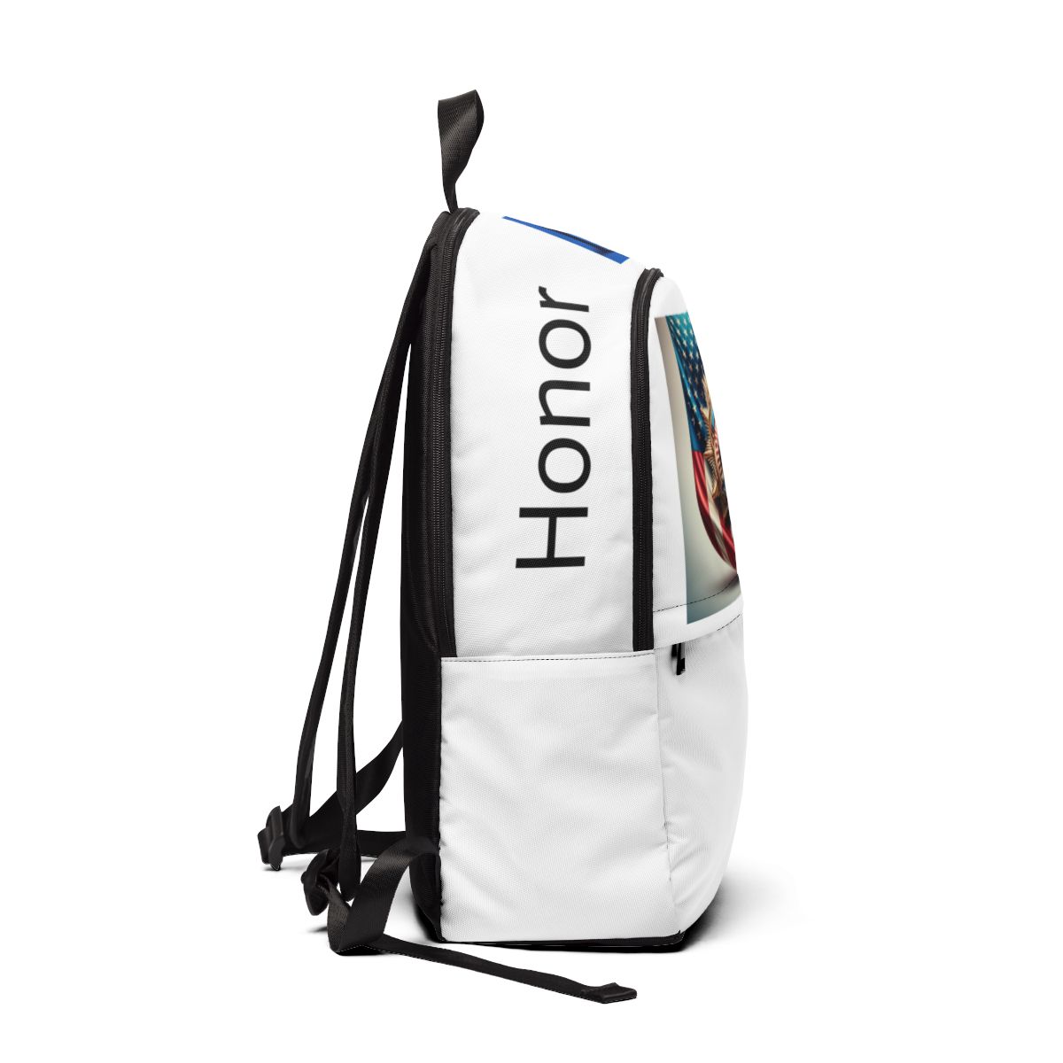 honor-unisex-fabric-backpack-with-american-flag-design