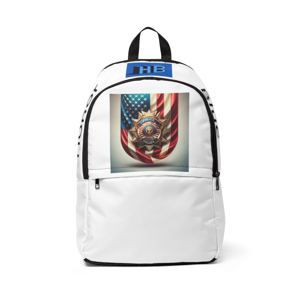 honor-unisex-fabric-backpack-with-american-flag-design