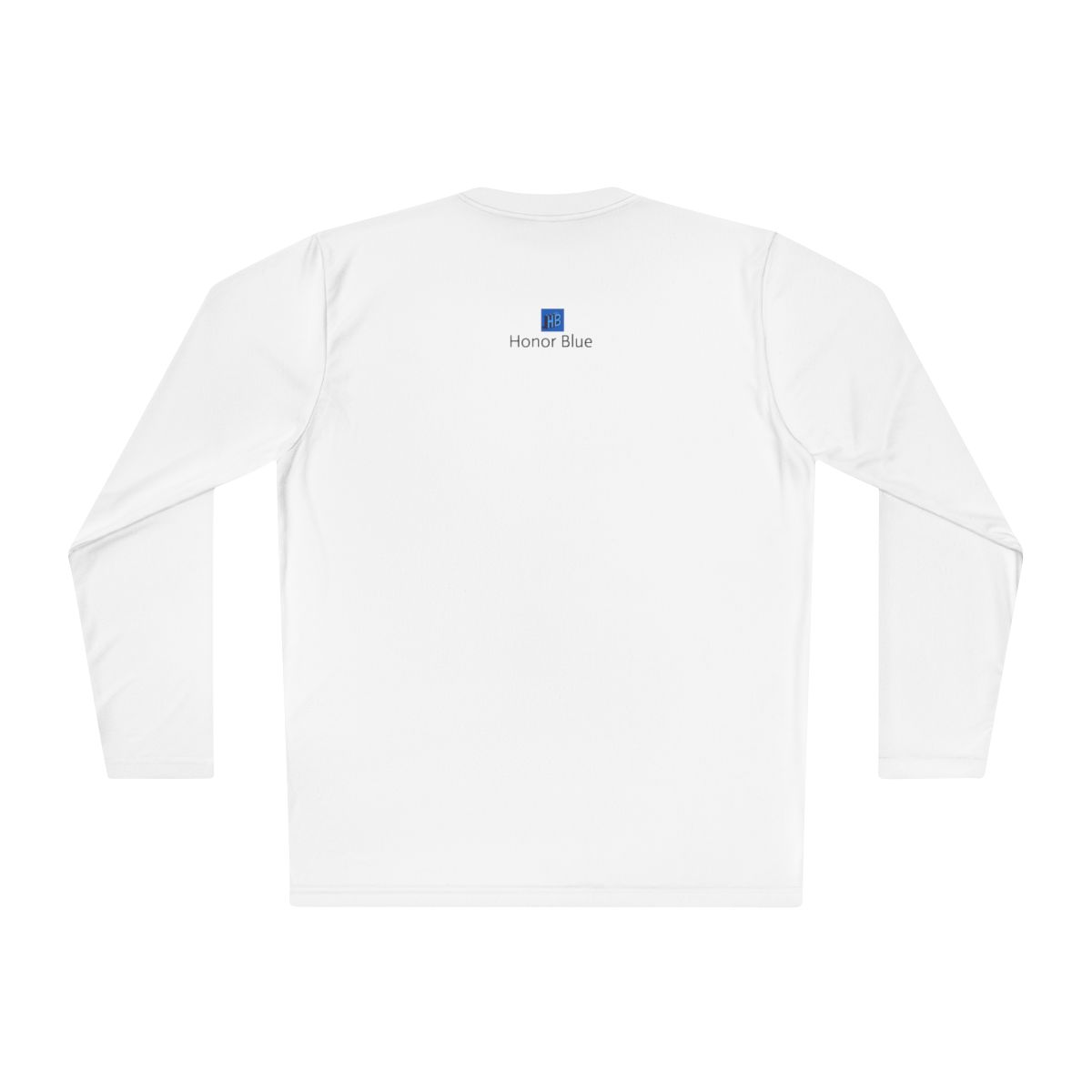 unisex-lightweight-long-sleeve-tee