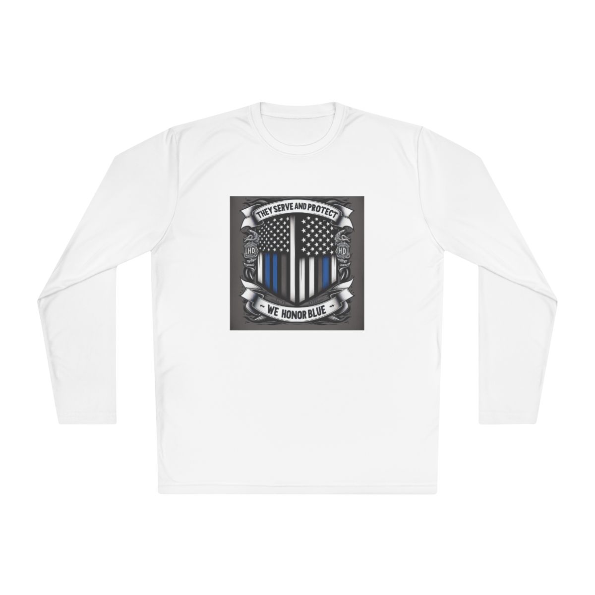 unisex-lightweight-long-sleeve-tee