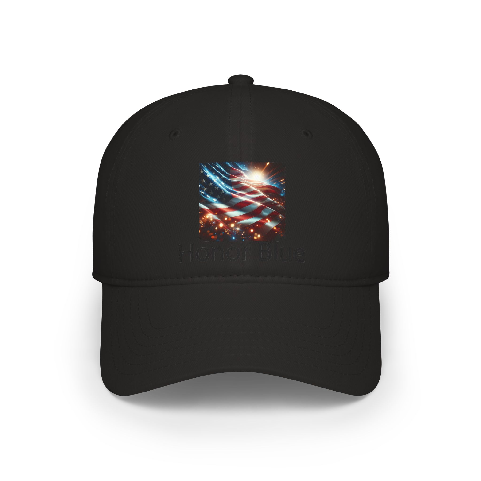 20260731204553-1f18d20d-258e-6814-b007-9e087ff02bf6