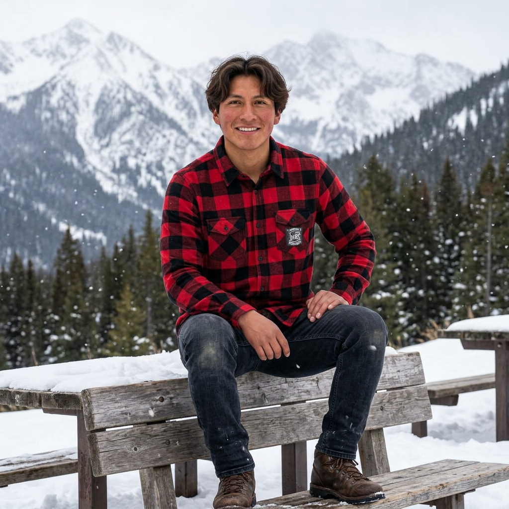 20260731230523-1f18d344-f991-608e-a42a-b609d66a91d8
